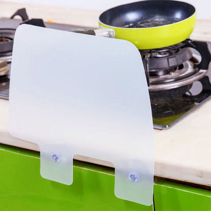 4Pcs Sink Splashing Guard Faucet Tap Mat ABS Water Catcher Draining Pad for Kitchen V1294-YM0512-3118220289011