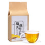 Chrysanthemum Cassia Seed Tea Bags 30 Count 150g Individual Package Herbal Tea Bags for Liver V1294-YM0512-3118220289711