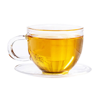 Chrysanthemum Cassia Seed Tea Bags 30 Count 150g Individual Package Herbal Tea Bags for Liver V1294-YM0512-3118220289711