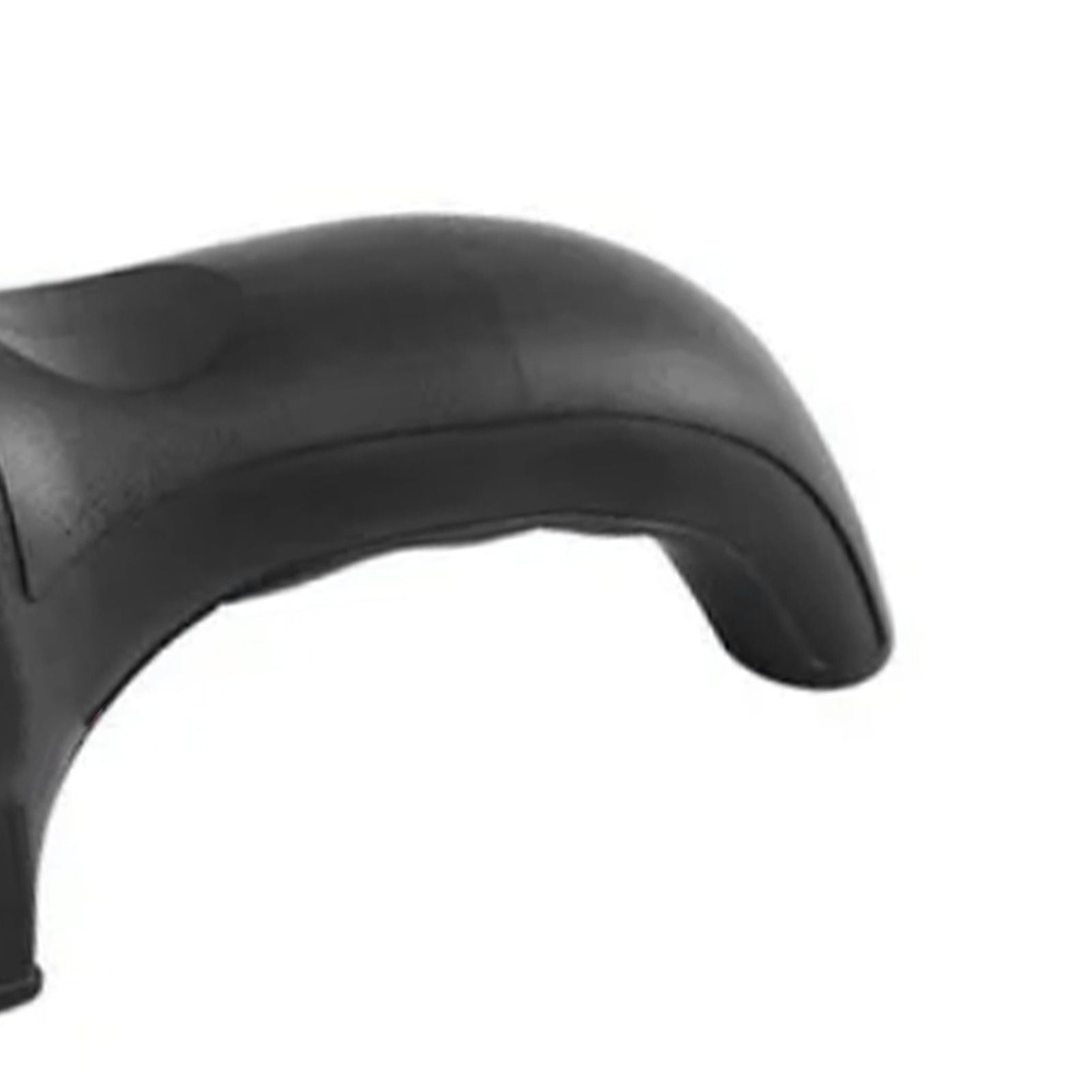 Knife Sharpener 3 Slot Kitchen Knives Sharpen Blade Sharpening Tool for Home Kitchen Black V1294-YM0512-3118220296012