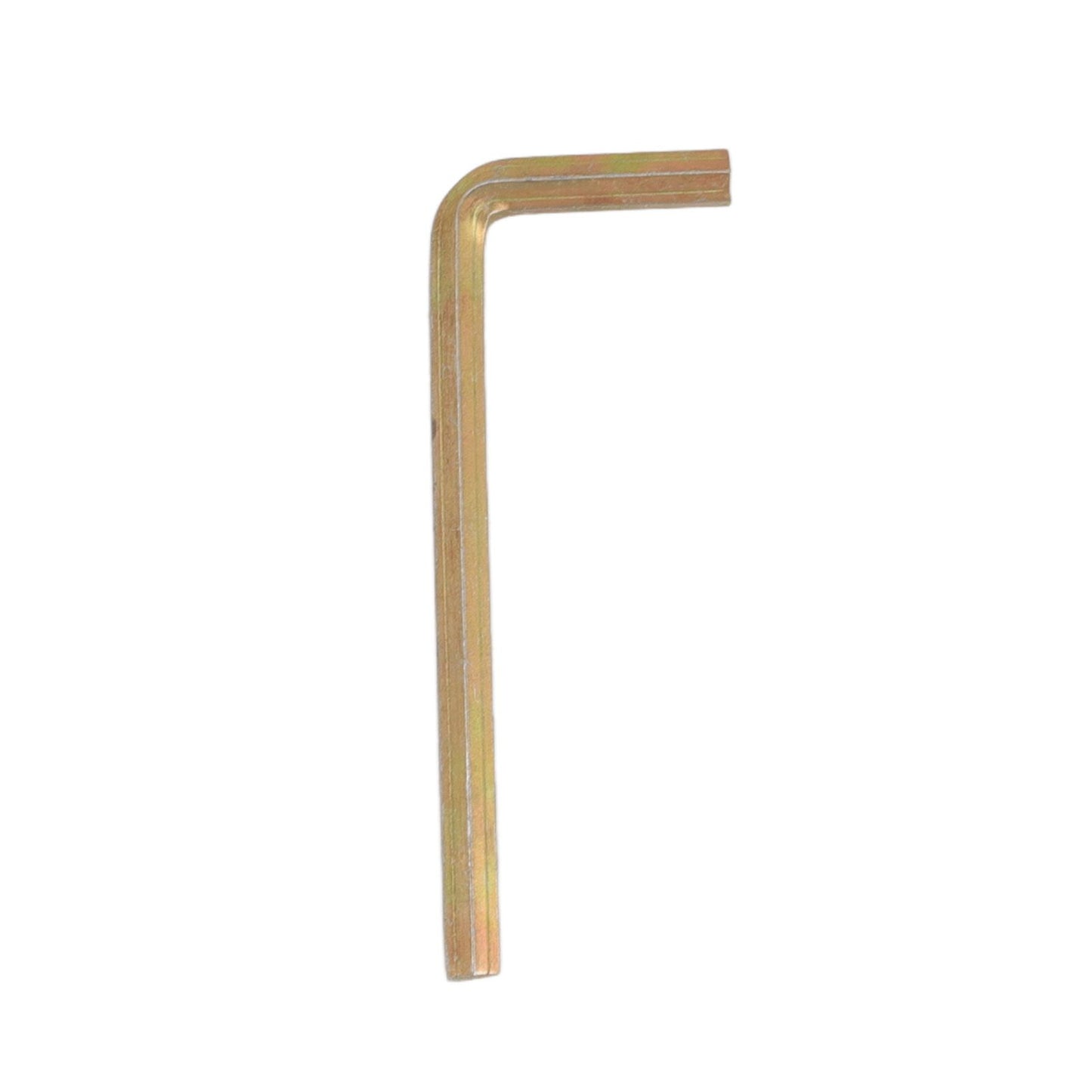 Coffee Cup Holder Space Saving Bamboo Coffee Mug Tree Rack Holder Organizer for Storage Display Drying Mugs V1294-YM0512-3118220298111