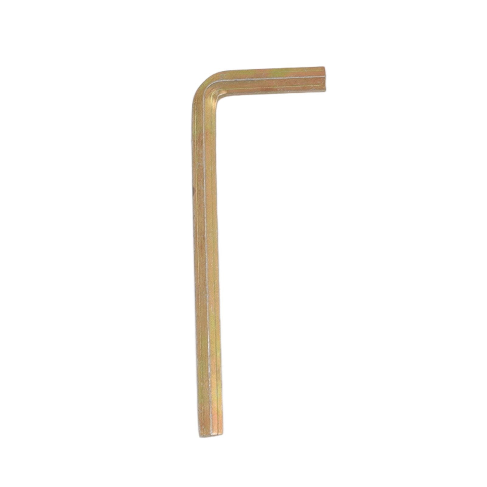Coffee Cup Holder Space Saving Bamboo Coffee Mug Tree Rack Holder Organizer for Storage Display Drying Mugs V1294-YM0512-3118220298111