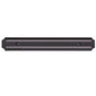 Magnetic Knife Holder Modern Simple Design Multi Use Wall Mount Knife Strip 38cm V1294-YM0512-3118220300211