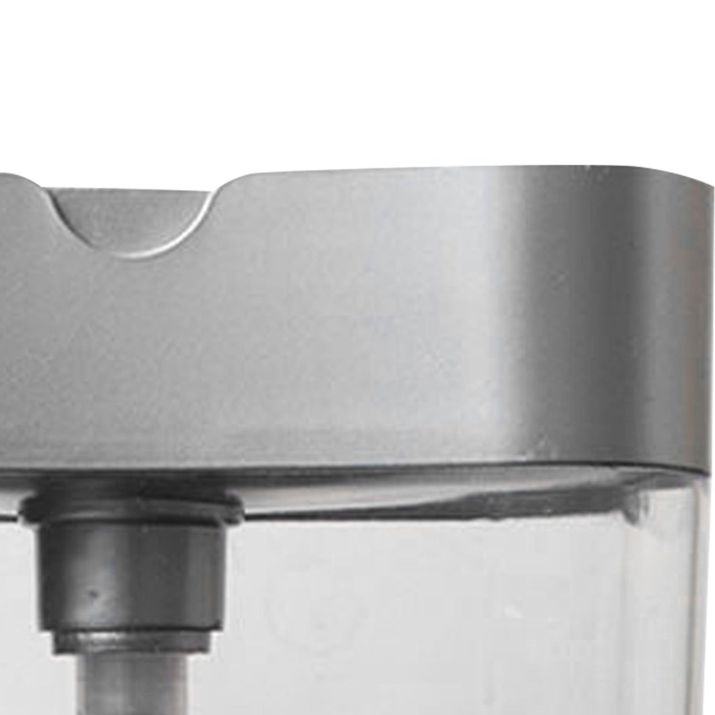 Detergent Liquid Press Dispenser Box Dishwashing Soap Automatic Outlet Kitchen Supplies V1294-YM0512-3118220301711