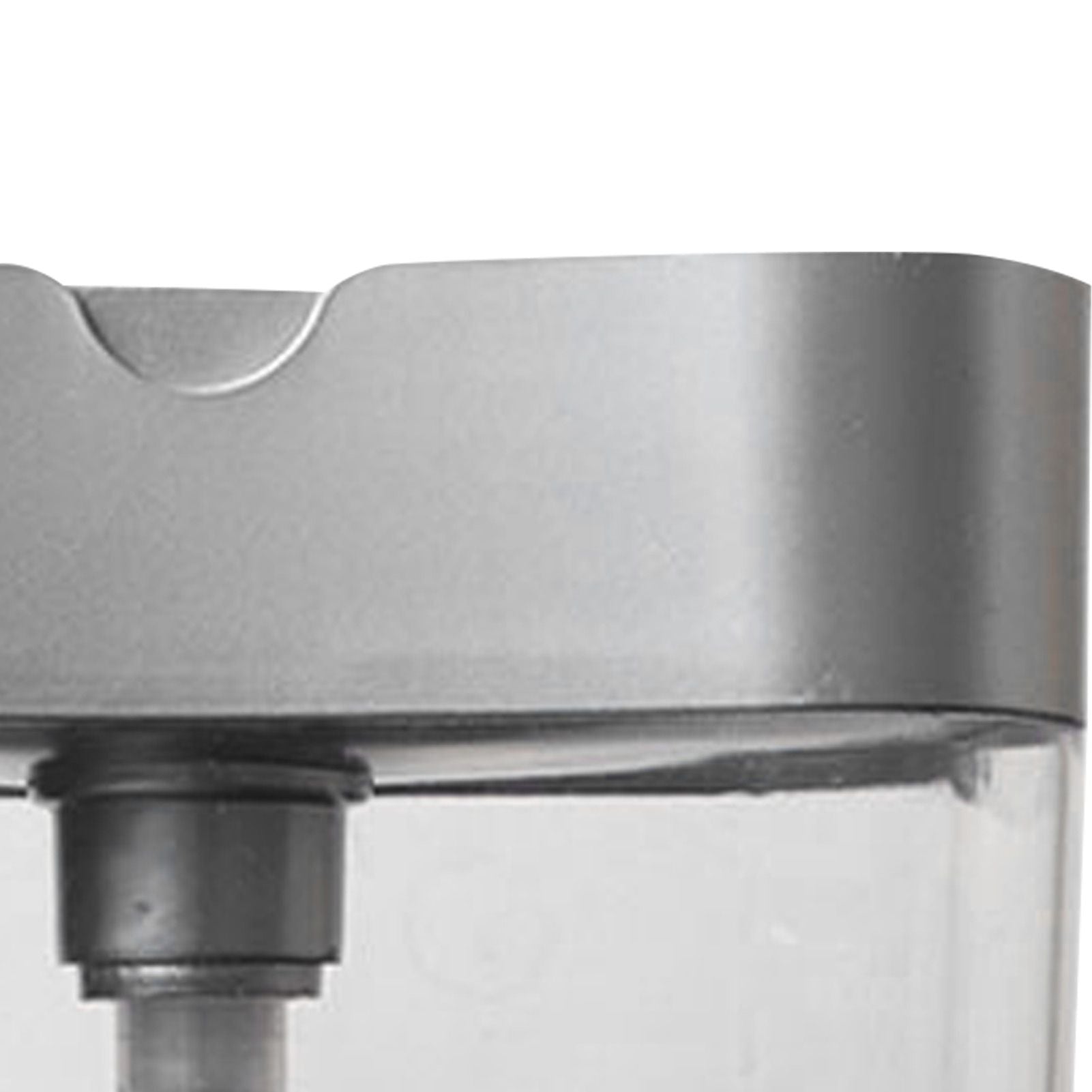 Detergent Liquid Press Dispenser Box Dishwashing Soap Automatic Outlet Kitchen Supplies V1294-YM0512-3118220301711