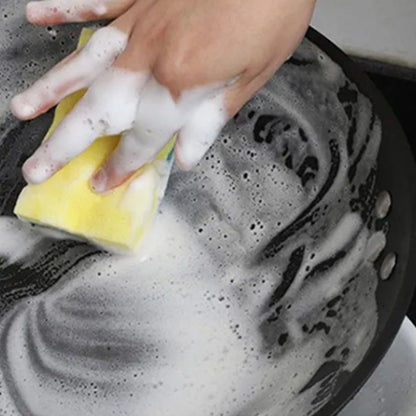 Detergent Liquid Press Dispenser Box Dishwashing Soap Automatic Outlet Kitchen Supplies V1294-YM0512-3118220301711