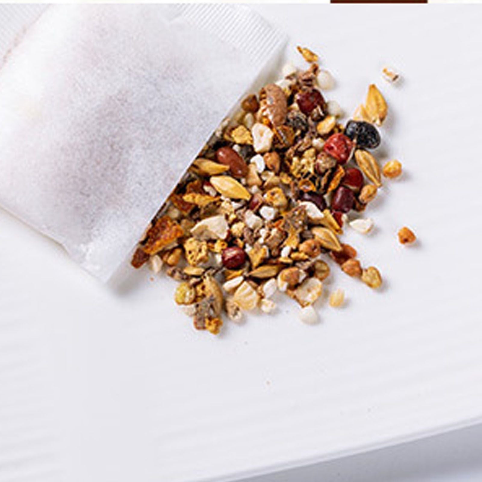150g Adzuki Beans Coix Seed Wheat Barley Wolfiporia Chinese Yam Combination Tea Natural Tea 30 Counts V1294-YM0512-3118220305511