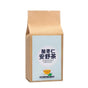 120g Natural Tea Lily Jujube Lotus Seed Cape Jasmine Combination Tea Individual Tea Bag 30 Counts V1294-YM0512-3118220306411