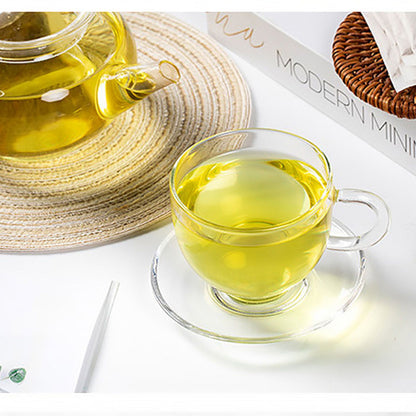 120g Natural Tea Lily Jujube Lotus Seed Cape Jasmine Combination Tea Individual Tea Bag 30 Counts V1294-YM0512-3118220306411