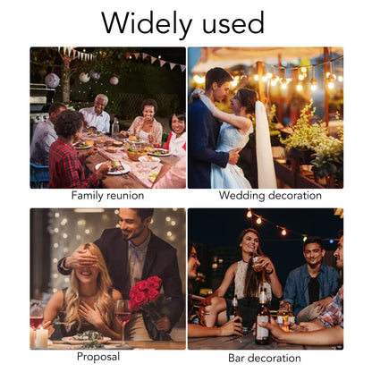 LED Candle Light Flameless Battery Operated Decorative Electronic Tea Light for Christmas Wedding 12pcs Gold V1294-YM0512-3119220155211