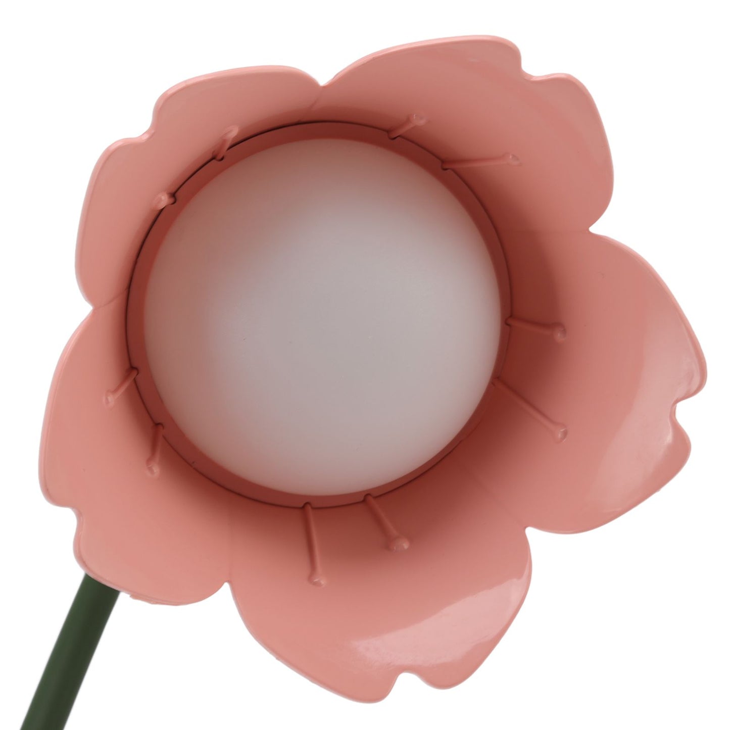 5V 3W Table Lamp USB Flowers and Birds Designed Folding Energy Saving Eye Protection Reading Light for V1294-YM0512-3119220159011