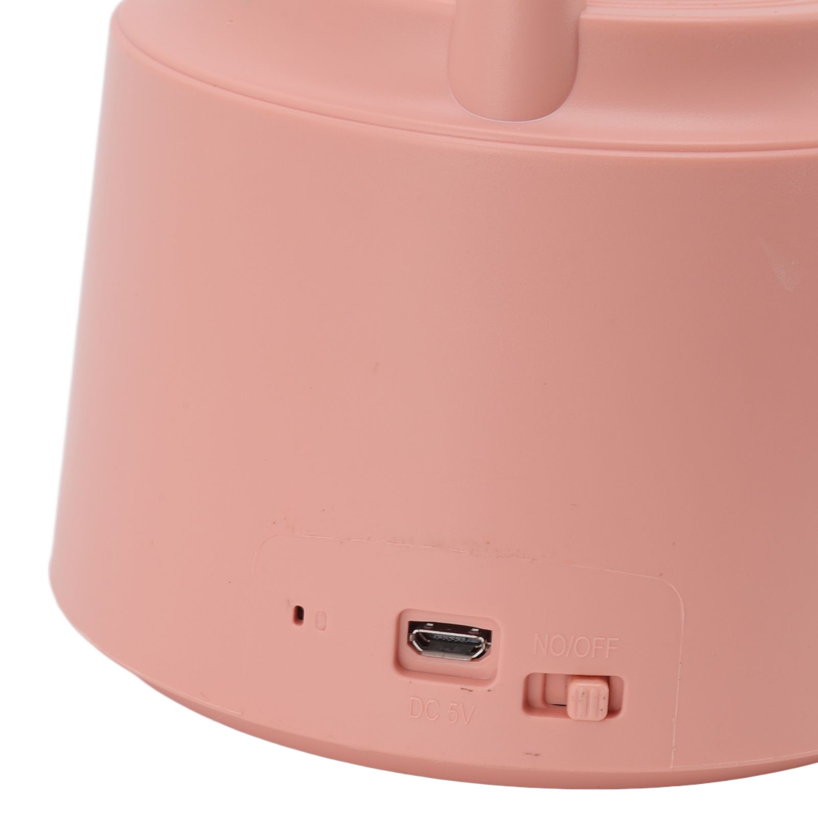 5V 3W Table Lamp USB Flowers and Birds Designed Folding Energy Saving Eye Protection Reading Light for V1294-YM0512-3119220159011