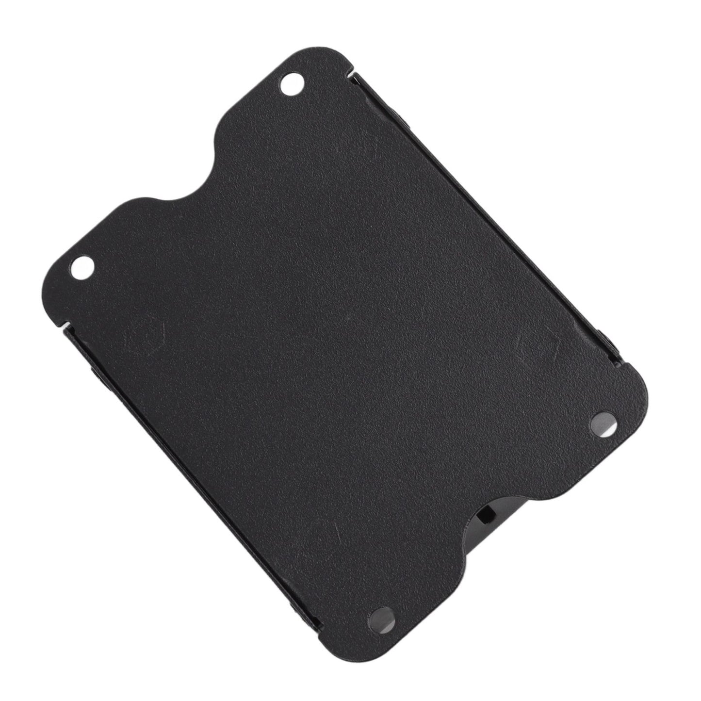 LED Dimmer Single Channel PWM Lighting Stepless Dimming Controller for 5050 3528 Single Color Light Strips DC V1294-YM0512-3119220159111