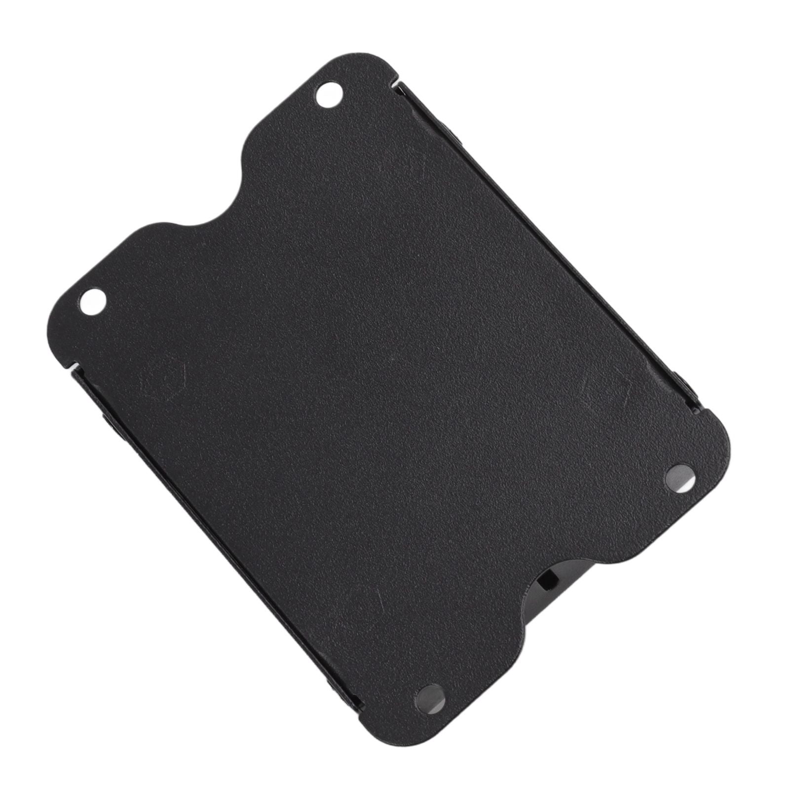 LED Dimmer Single Channel PWM Lighting Stepless Dimming Controller for 5050 3528 Single Color Light Strips DC V1294-YM0512-3119220159111