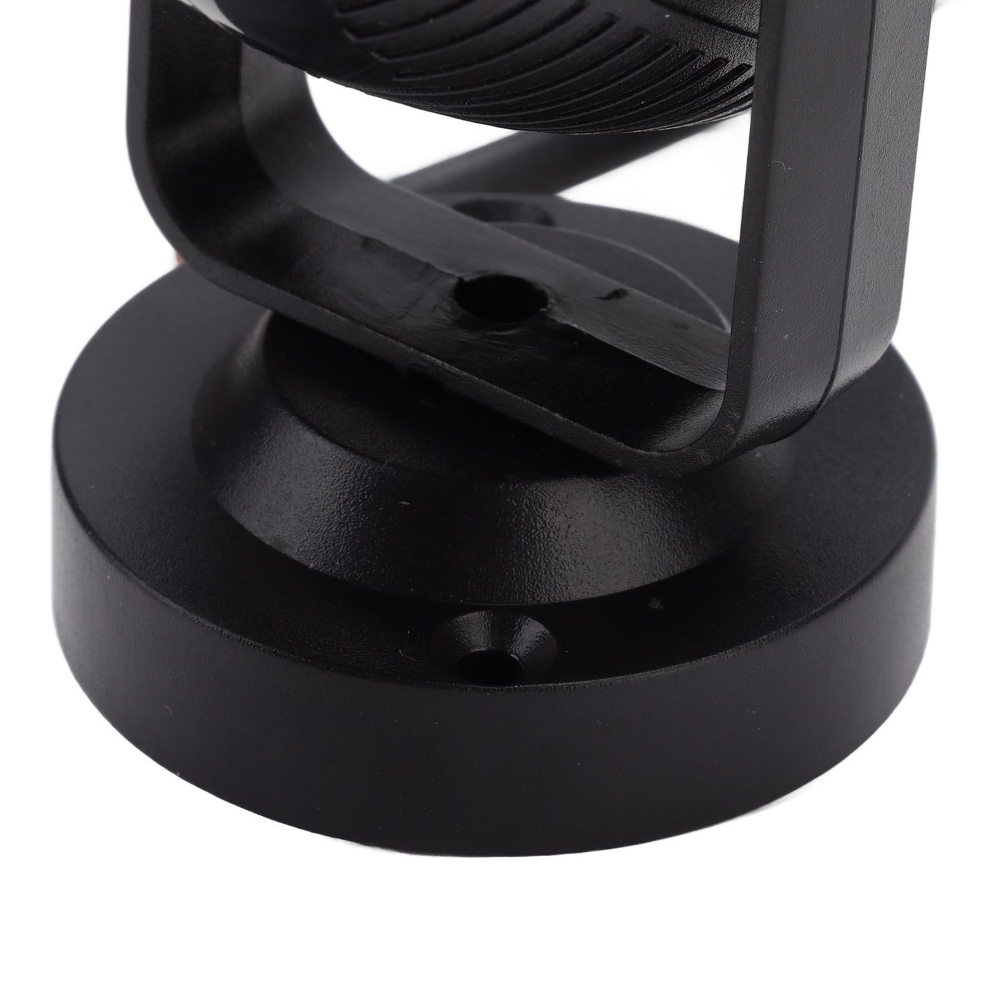 LED Spot Light RGB Lamp Slow Change ABS 220V Pretty Lighting for Stage Illumination V1294-YM0512-3119220159911