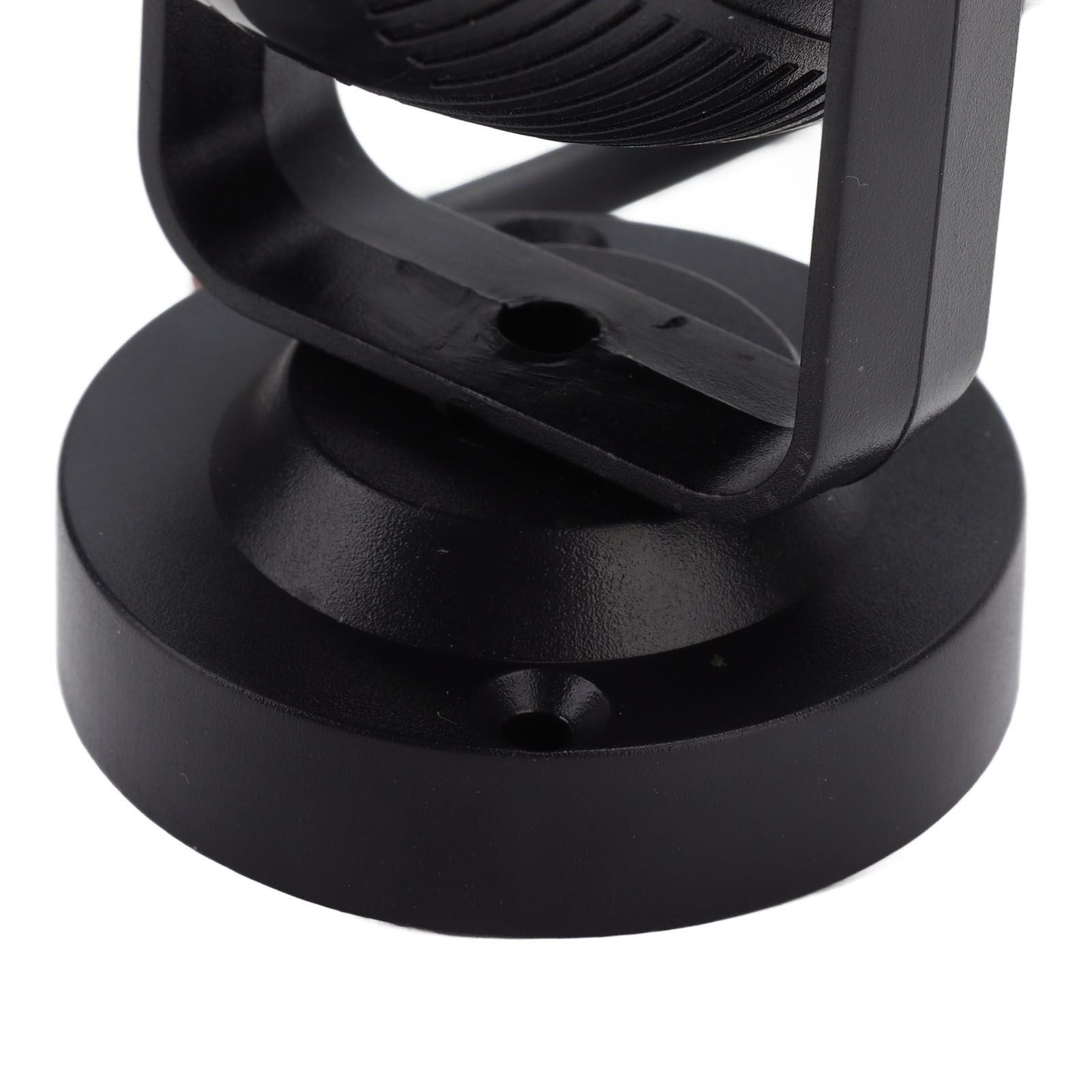 LED Spot Light RGB Lamp Slow Change ABS 220V Pretty Lighting for Stage Illumination V1294-YM0512-3119220159911