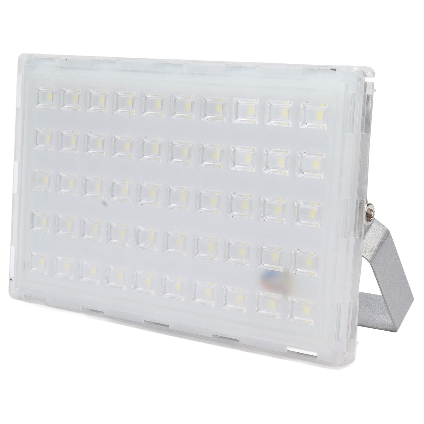 50W LED Flood Light IP66 Waterproof Super Bright Landscape Lamp Light for Backyard Garage Garden 220V V1294-YM0512-3119220160811