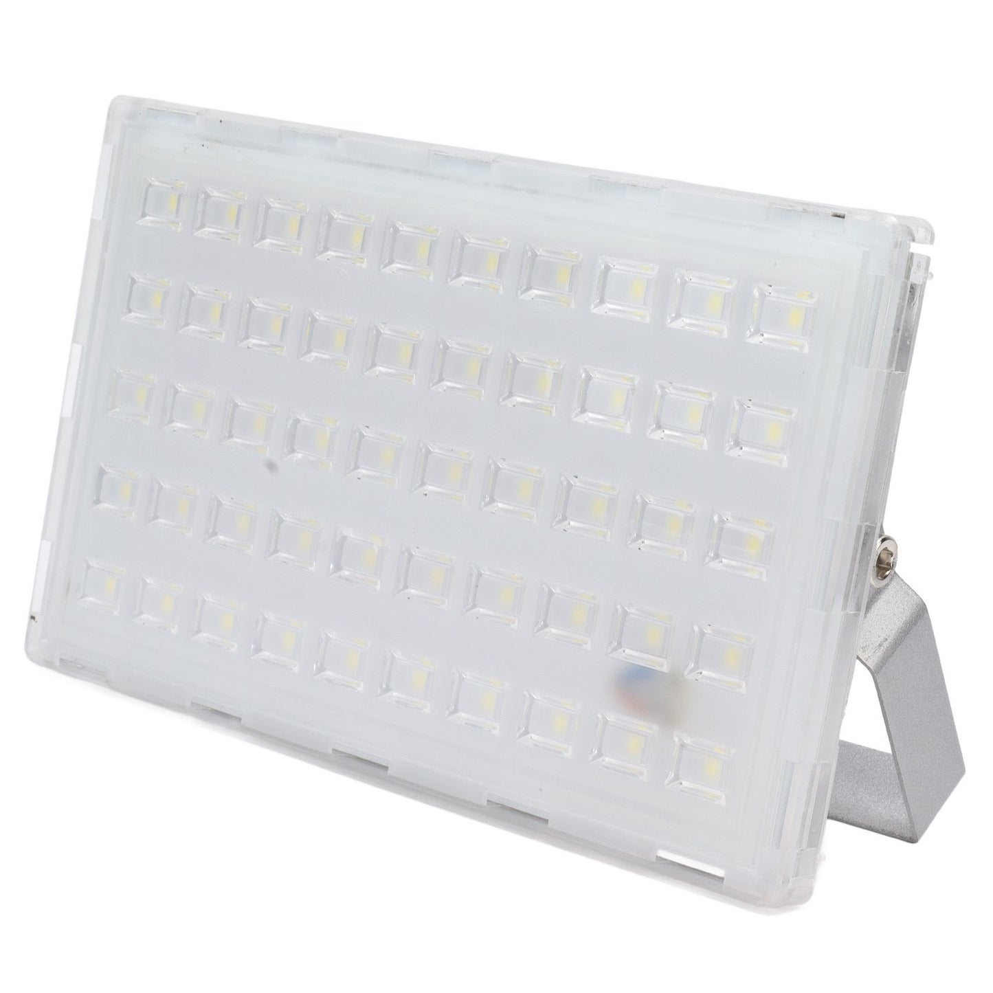 50W LED Flood Light IP66 Waterproof Super Bright Landscape Lamp Light for Backyard Garage Garden 220V V1294-YM0512-3119220160811