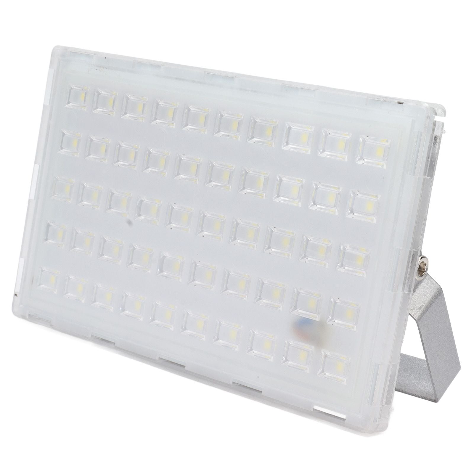 50W LED Flood Light IP66 Waterproof Super Bright Landscape Lamp Light for Backyard Garage Garden 220V V1294-YM0512-3119220160811