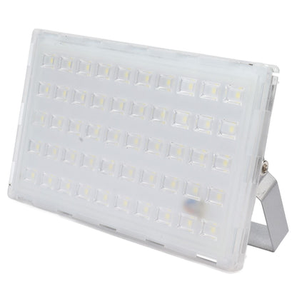 50W LED Flood Light IP66 Waterproof Super Bright Landscape Lamp Light for Backyard Garage Garden 220V V1294-YM0512-3119220160811