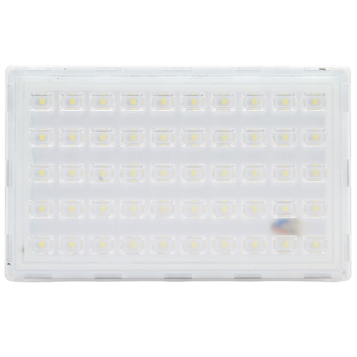 50W LED Flood Light IP66 Waterproof Super Bright Landscape Lamp Light for Backyard Garage Garden 220V V1294-YM0512-3119220160811