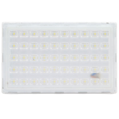 50W LED Flood Light IP66 Waterproof Super Bright Landscape Lamp Light for Backyard Garage Garden 220V V1294-YM0512-3119220160811