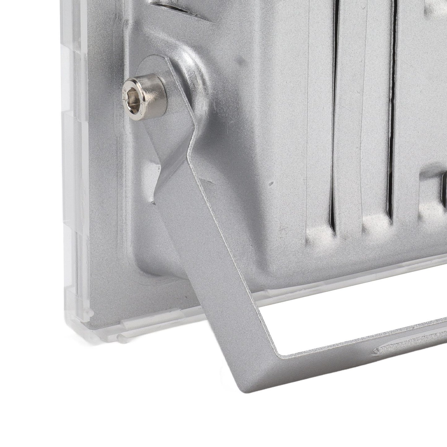 50W LED Flood Light IP66 Waterproof Super Bright Landscape Lamp Light for Backyard Garage Garden 220V V1294-YM0512-3119220160811