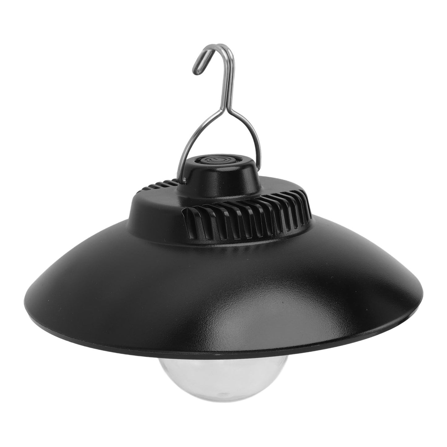 Hanging LED Camping Light Warm Light Lightweight Portable USB Charging LED Hook Camping Lamp with Hook for V1294-YM0512-3119220162411