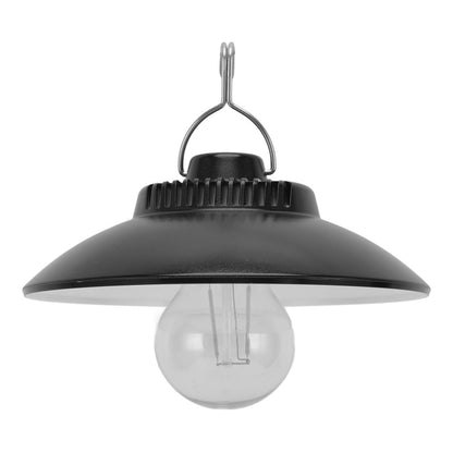 Hanging LED Camping Light Warm Light Lightweight Portable USB Charging LED Hook Camping Lamp with Hook for V1294-YM0512-3119220162411