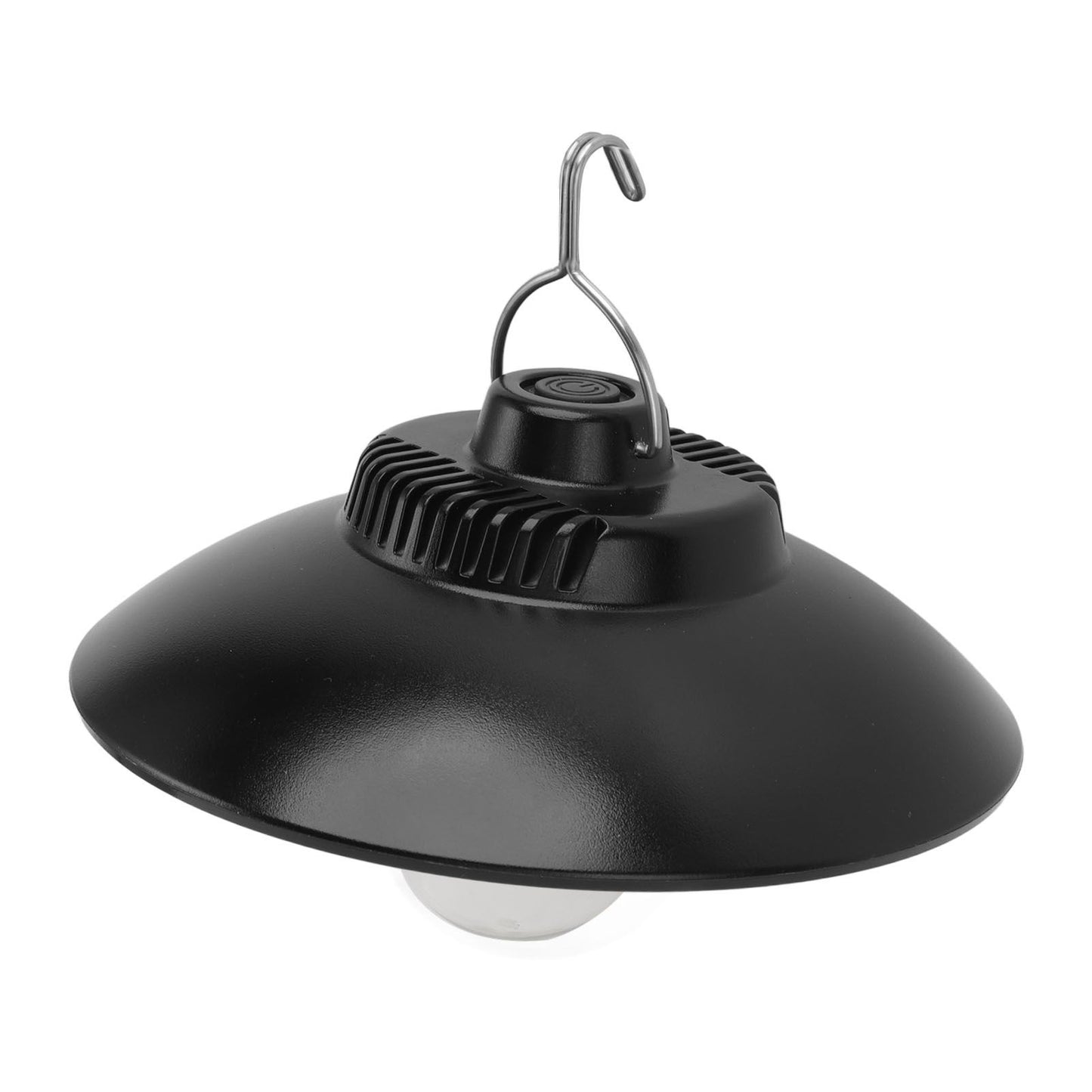 Hanging LED Camping Light Warm Light Lightweight Portable USB Charging LED Hook Camping Lamp with Hook for V1294-YM0512-3119220162411