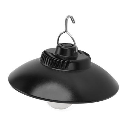Hanging LED Camping Light Warm Light Lightweight Portable USB Charging LED Hook Camping Lamp with Hook for V1294-YM0512-3119220162411