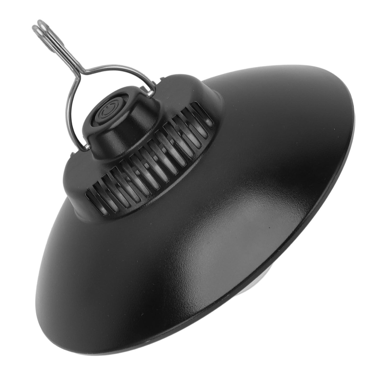 Hanging LED Camping Light Warm Light Lightweight Portable USB Charging LED Hook Camping Lamp with Hook for V1294-YM0512-3119220162411