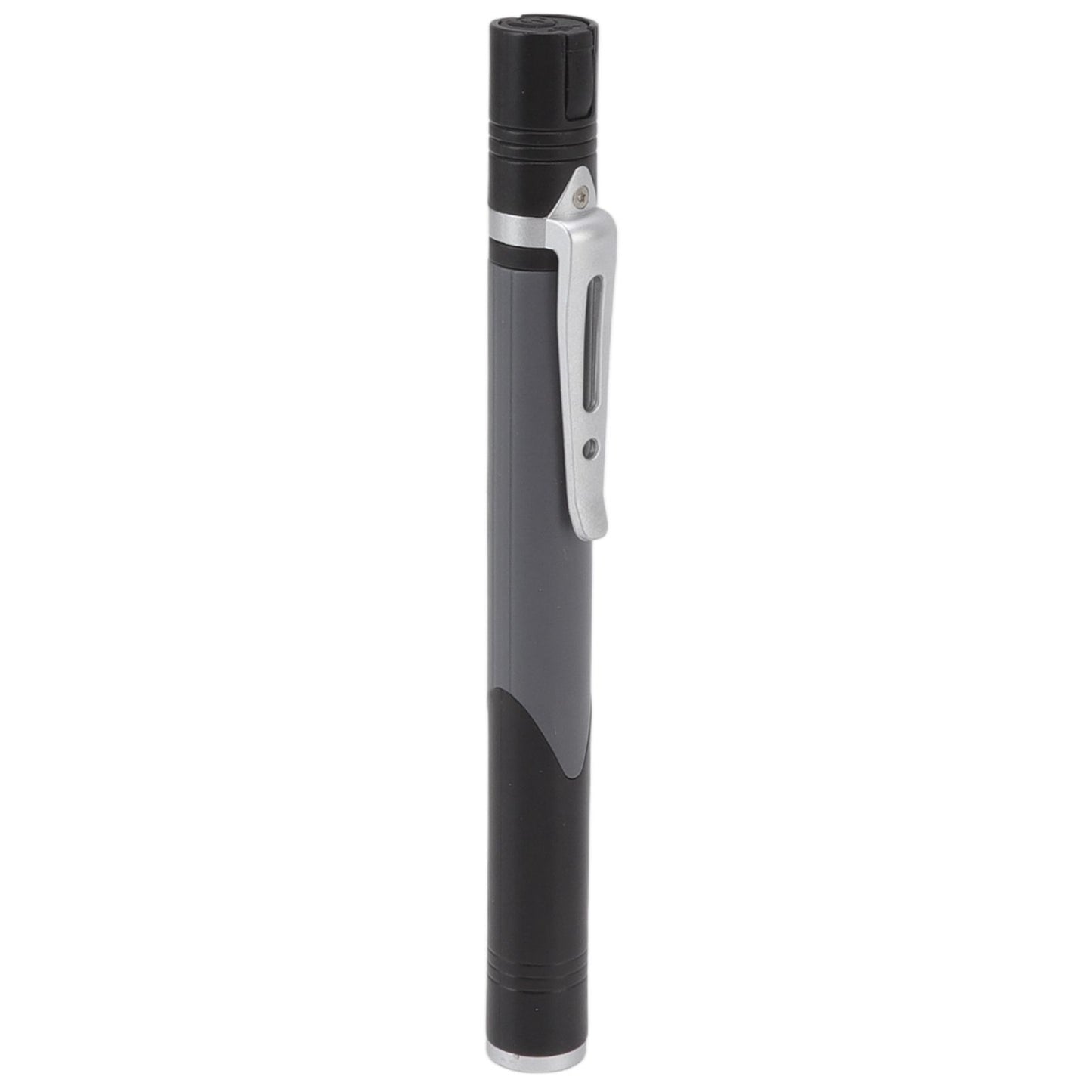 Pen Flashlight USB Charge 3 Light Sources LED Chip Clip Design Widely Used Pen Light Flashlight for Repair V1294-YM0512-3119220164211