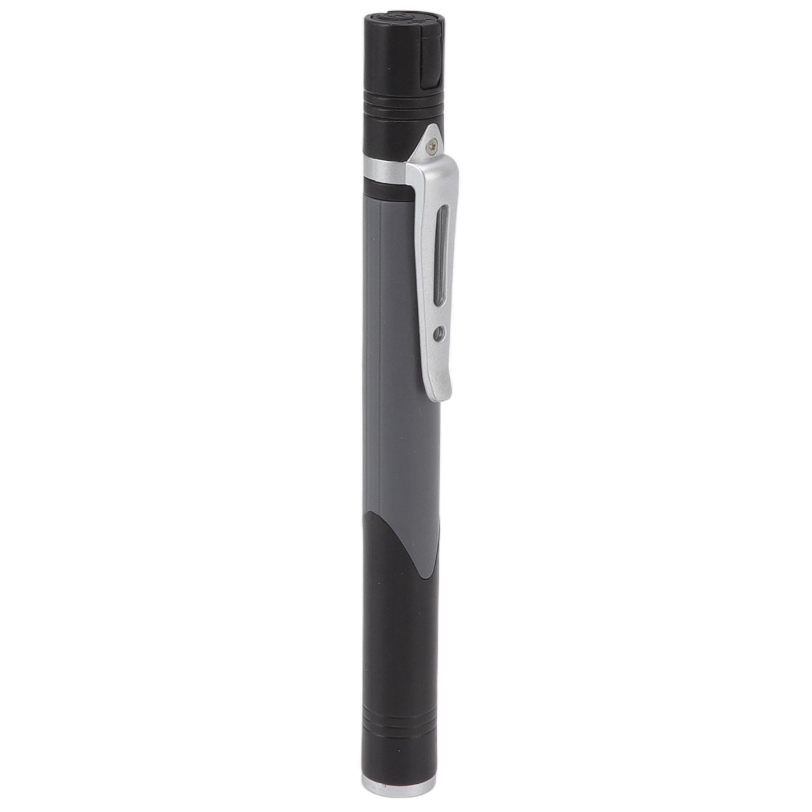 Pen Flashlight USB Charge 3 Light Sources LED Chip Clip Design Widely Used Pen Light Flashlight for Repair V1294-YM0512-3119220164211
