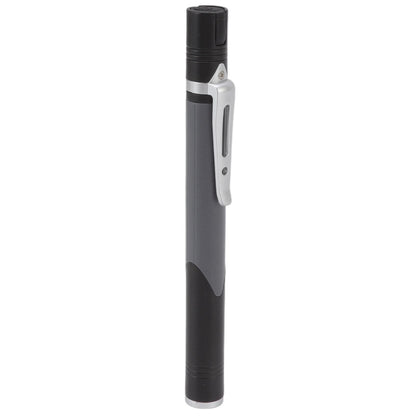 Pen Flashlight USB Charge 3 Light Sources LED Chip Clip Design Widely Used Pen Light Flashlight for Repair V1294-YM0512-3119220164211