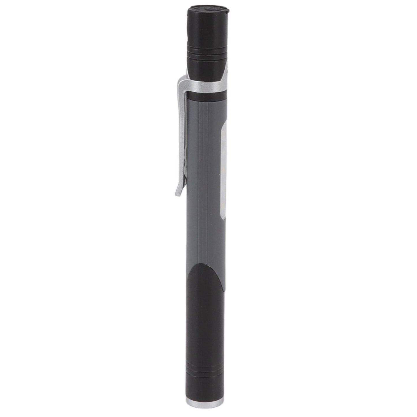 Pen Flashlight USB Charge 3 Light Sources LED Chip Clip Design Widely Used Pen Light Flashlight for Repair V1294-YM0512-3119220164211
