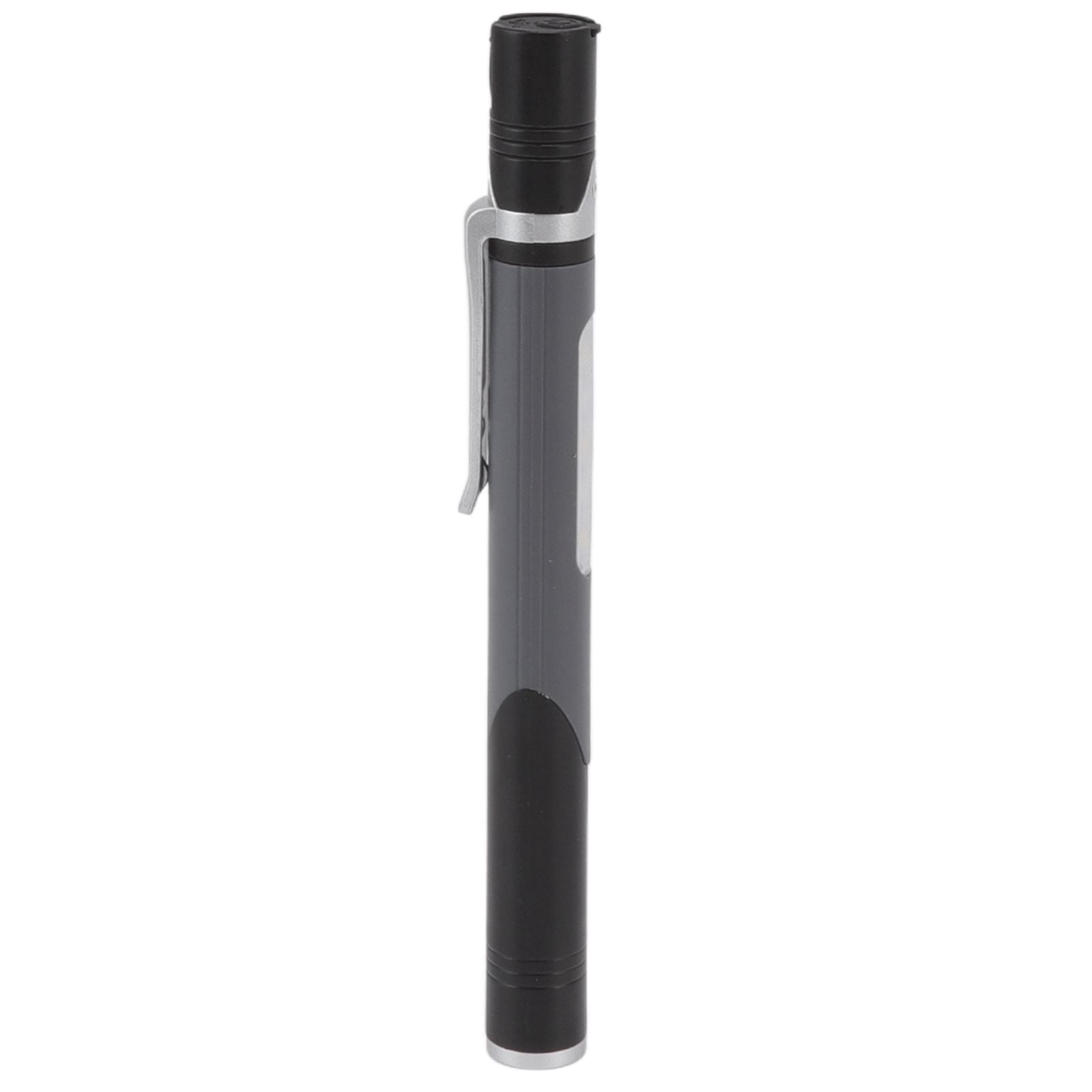 Pen Flashlight USB Charge 3 Light Sources LED Chip Clip Design Widely Used Pen Light Flashlight for Repair V1294-YM0512-3119220164211