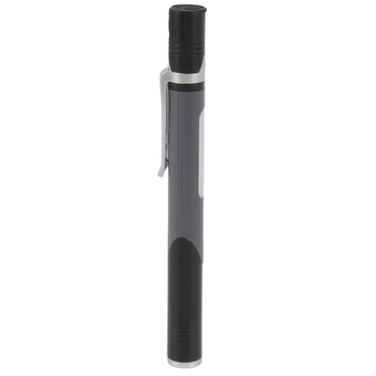 Pen Flashlight USB Charge 3 Light Sources LED Chip Clip Design Widely Used Pen Light Flashlight for Repair V1294-YM0512-3119220164211