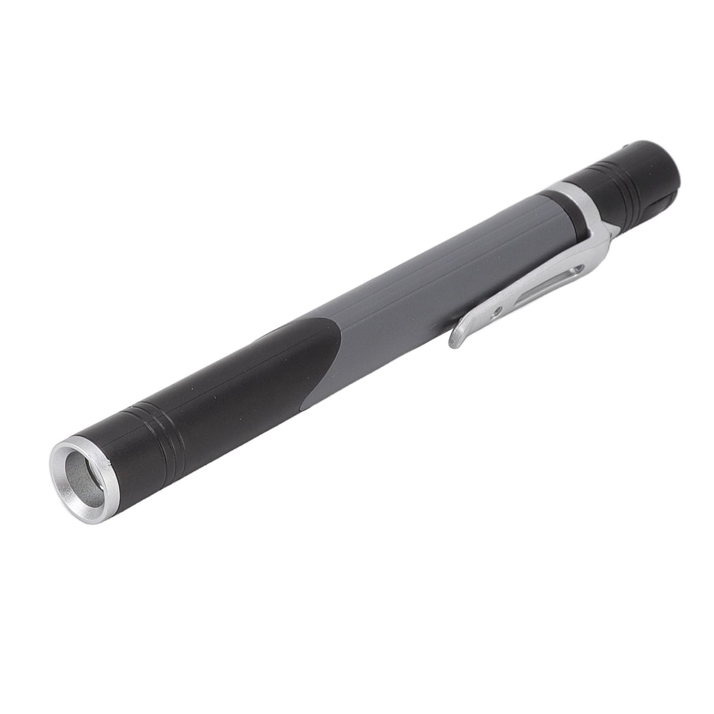 Pen Flashlight USB Charge 3 Light Sources LED Chip Clip Design Widely Used Pen Light Flashlight for Repair V1294-YM0512-3119220164211