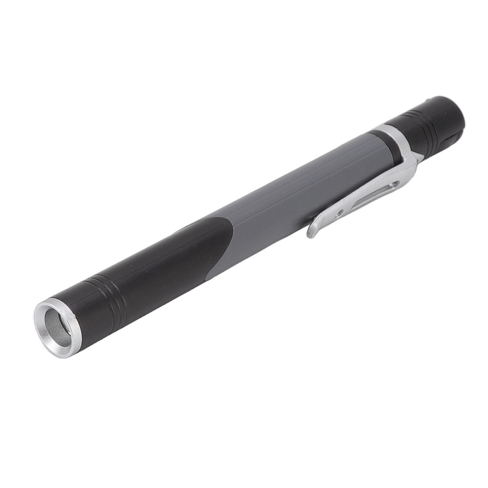 Pen Flashlight USB Charge 3 Light Sources LED Chip Clip Design Widely Used Pen Light Flashlight for Repair V1294-YM0512-3119220164211