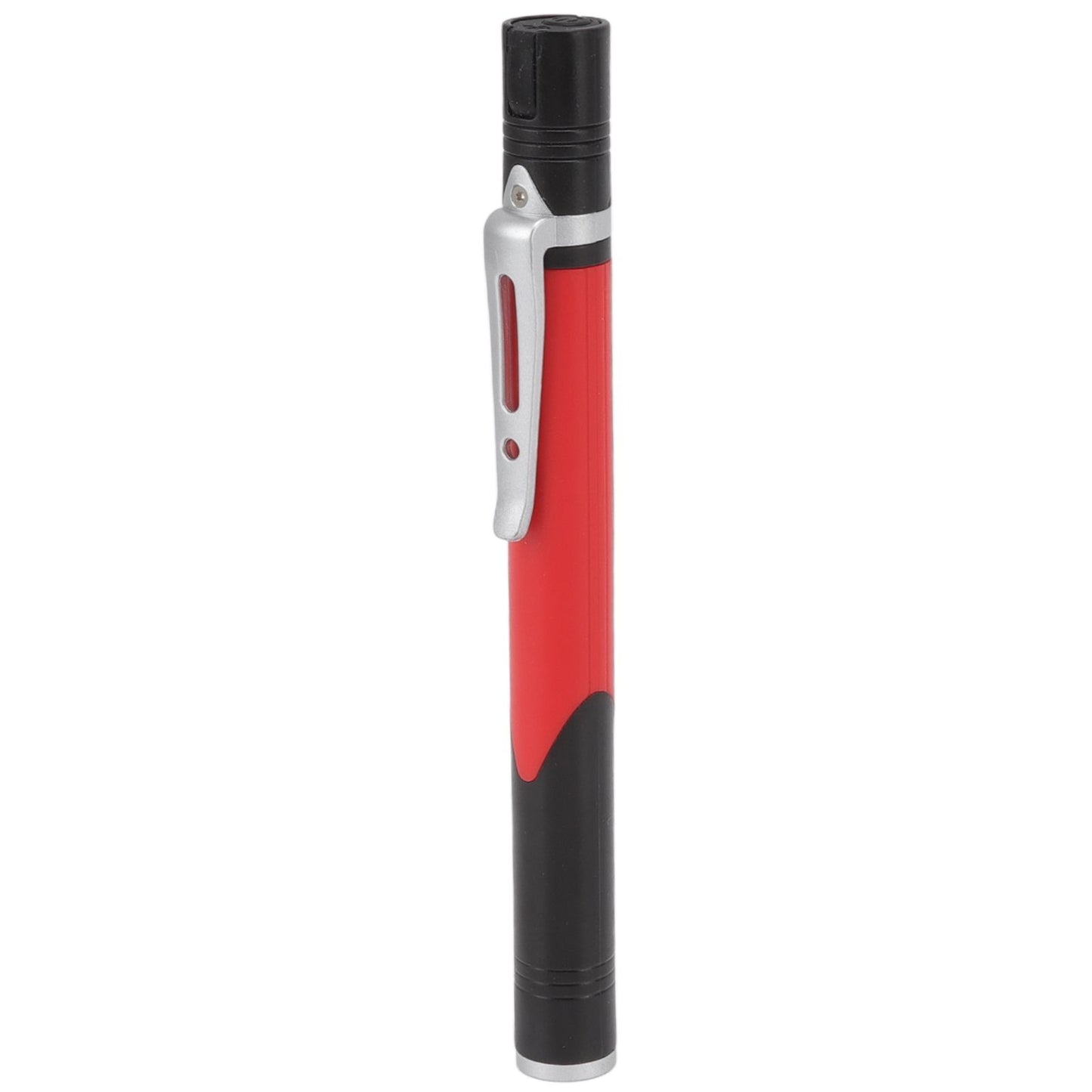 Pen Flashlight USB Charge 3 Light Sources LED Chip Clip Design Widely Used Pen Light Flashlight for Repair V1294-YM0512-3119220164212