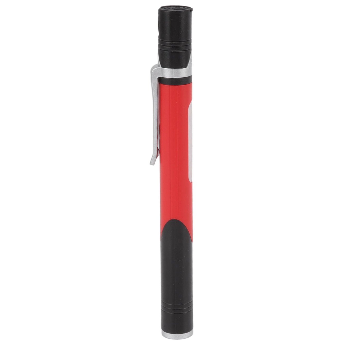 Pen Flashlight USB Charge 3 Light Sources LED Chip Clip Design Widely Used Pen Light Flashlight for Repair V1294-YM0512-3119220164212