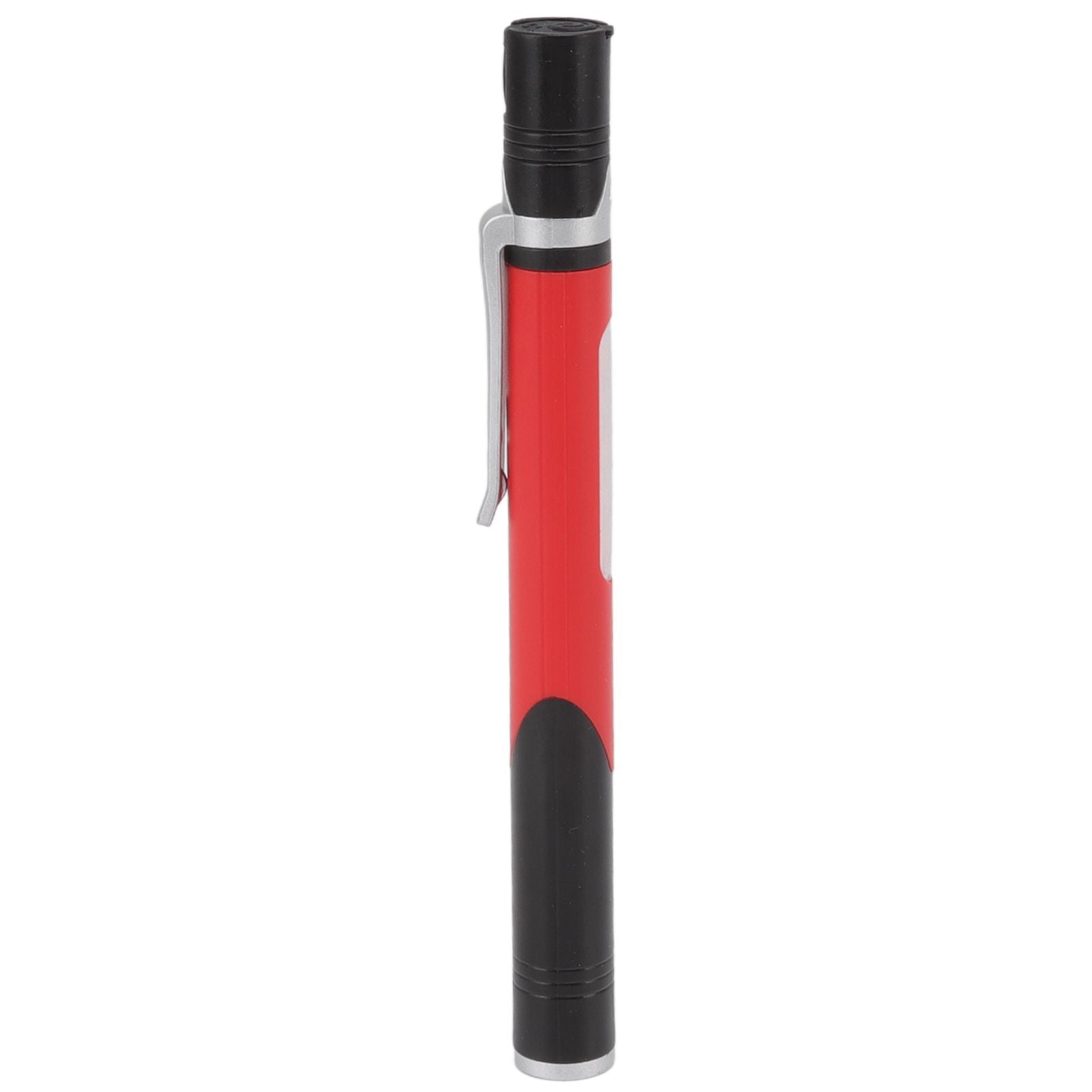 Pen Flashlight USB Charge 3 Light Sources LED Chip Clip Design Widely Used Pen Light Flashlight for Repair V1294-YM0512-3119220164212