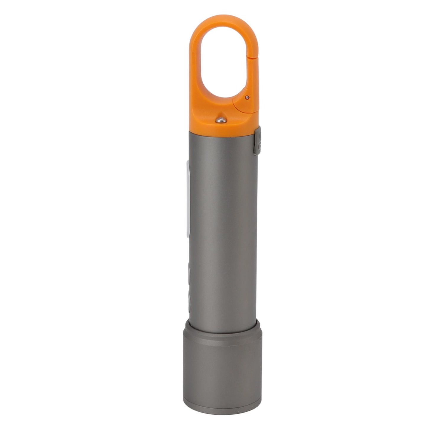 LED Flashlight High Brightness Zoomable Portable COB Rechargeable Work Lights for Outdoor Camping Maintenance V1294-YM0512-3119220164311