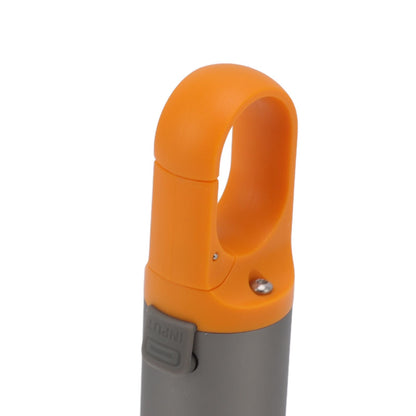 LED Flashlight High Brightness Zoomable Portable COB Rechargeable Work Lights for Outdoor Camping Maintenance V1294-YM0512-3119220164311