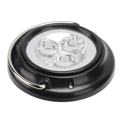 Radio Lantern Hand Crank USB Rechargeable Multi Functional AM FM Emergency Radio LED Flashlight for Camping V1294-YM0512-3119220165611