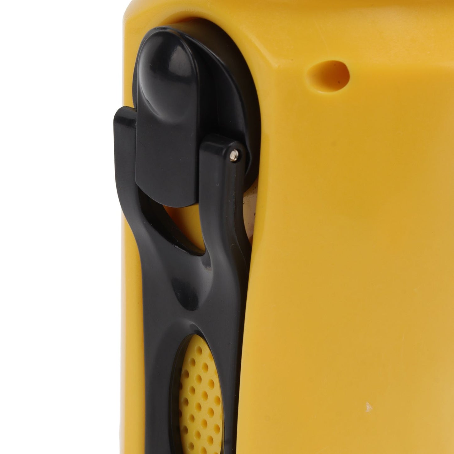 Radio Lantern Hand Crank USB Rechargeable Multi Functional AM FM Emergency Radio LED Flashlight for Camping V1294-YM0512-3119220165612