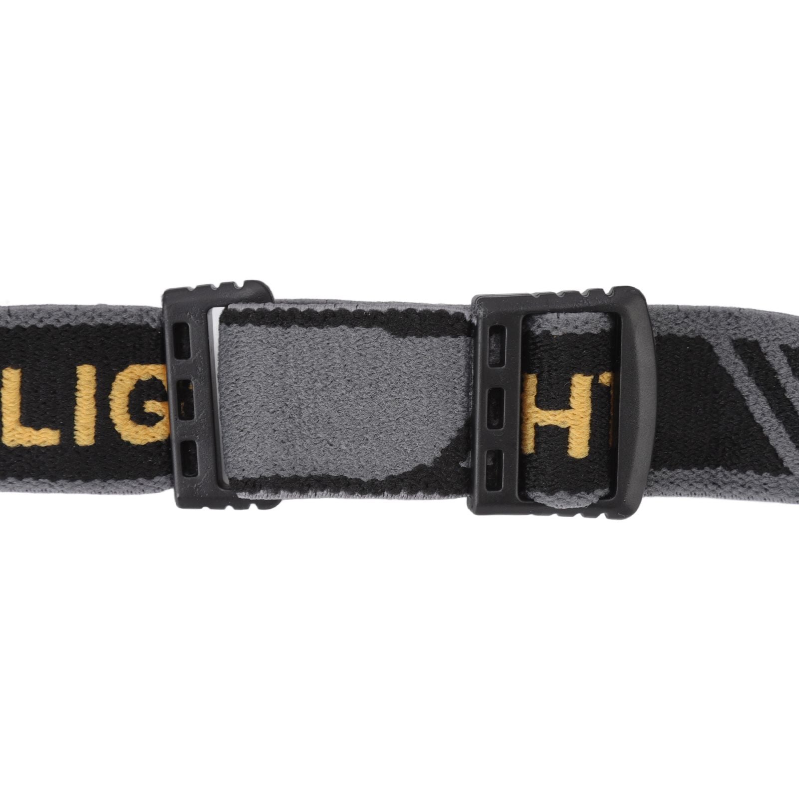 LED Headlamp USB Charge 1000LM Dimmable Sealed Design Adjustable Angle Head Flashlight for Camping Cycling V1294-YM0512-3119220166011