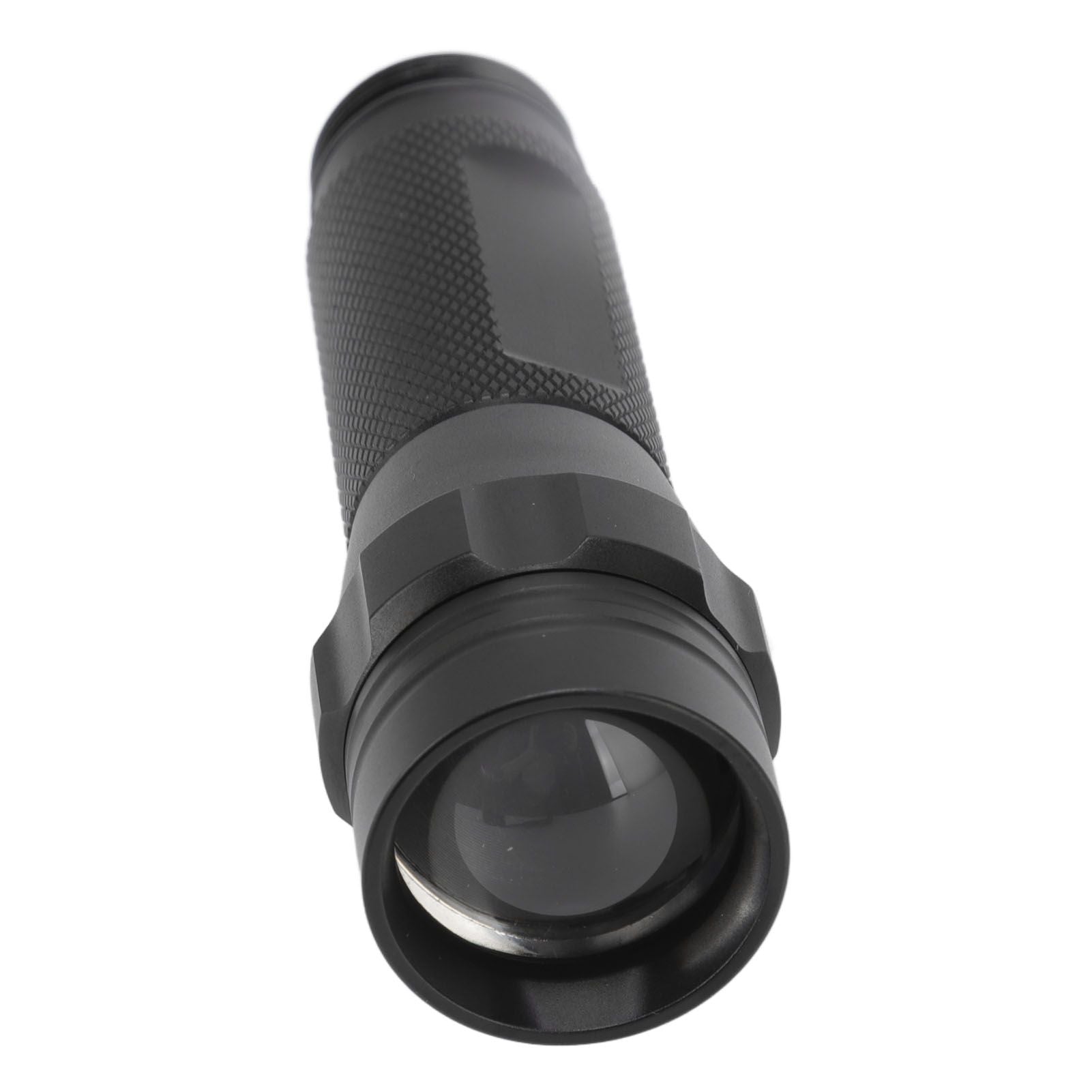 940nm IR Flashlight Night Vision Adjustment Focus Portable Flashlight for Hunting Outdoor Adventure Camping V1294-YM0512-3119220166511