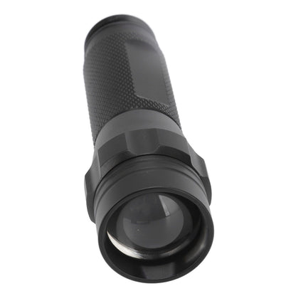 940nm IR Flashlight Night Vision Adjustment Focus Portable Flashlight for Hunting Outdoor Adventure Camping V1294-YM0512-3119220166511